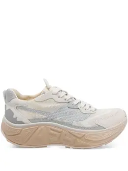 Ash Eagle sneakers 32162073