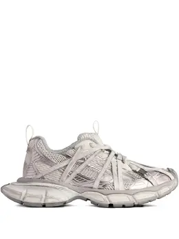 Balenciaga 3XL sneakers 32193245