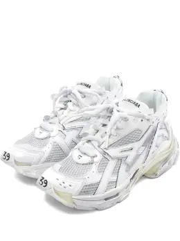 Balenciaga 2020s Runner sneakers 32150836