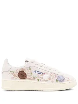 Autry Dallas low-top sneakers 32128780