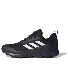 Кроссовки Adidas Terrex Voyager 'Black', черный id8526 | black