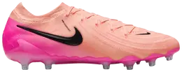 Кроссовки Nike Phantom GX 2 Elite AG Pro 'Prism Pack', розовый fj2554 800 | pink
