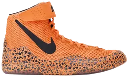 Кроссовки Nike Inflict 3 SE 'Electric Pack', оранжевый fv3682 900 | orange