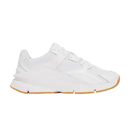 Under Armour Кроссовки Forge 96 'White', белый 3027719 104 | white