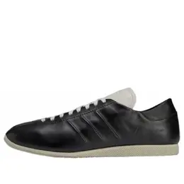 Кроссовки Adidas Y-3 Japan 'Black Talc', черный js1111 | black