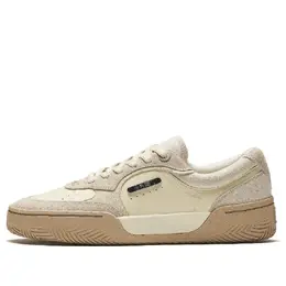 Кроссовки Anta KAI Tribe 'Tan Gum', желто-коричневый 112431805s-1 | tan