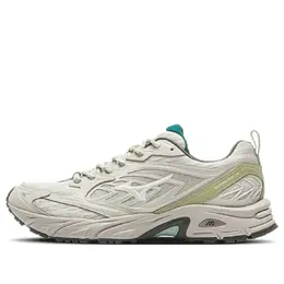 Кроссовки Mizuno FIYI V2 'Light Grey Green', серый d1gh241512 | grey