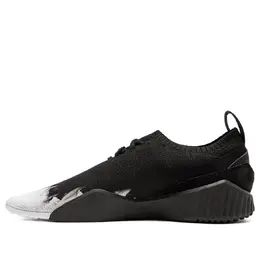 Кроссовки Onitsuka Tiger Acromount Knit 'Flames', черный 1183c105-001 | black