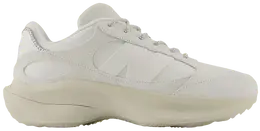 Кроссовки New Balance WRPD Runner 'Lunar New Year 2025 - Cream', кремовый uwrpdln1 | cream