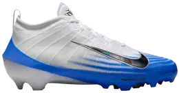 Кроссовки Nike Zoom Vapor Elite 1 'Racer Blue', синий fb3288 101 | blue