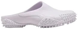 Кроссовки Puma Mostro Mule 'Lilac Frost', фиолетовый 404433 04 | purple