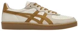 Кроссовки Onitsuka Tiger GSM 'Cream Tan Presidio', кремовый 1183a353 134 | cream