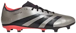Кроссовки Adidas Predator 24 League FG 'Vivid Horizon Pack', серый if6349 | grey