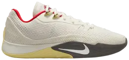 Кроссовки Nike S.T. Flare EP 'Pearl', кремовый hf0232 002 | cream