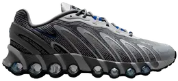 Кроссовки Nike Better Gift Shop x Air Max DN8 'Revenge', серый ib7455 012 | grey