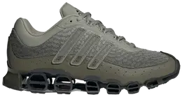 Кроссовки Adidas a3 Megaride 'Olive Strata', зеленый ih0970 | green
