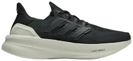 Кроссовки Adidas Y-3 UltraBoost 5 'Black Alumina', черный ih0871 | black