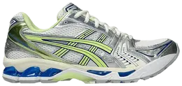 Кроссовки Asics Gel Kayano 14 'Sprite', белый 1203a537 108 | white