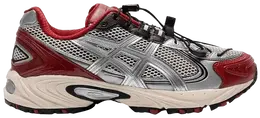 Кроссовки Asics Gel Kahana TR V4 'Silver Rosewood', серебряный 1203a716 021 | silver