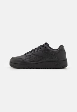 Кроссовки Reebok ATR CHILL UNISEX, черный re015o0lv-q11 | black