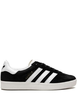 Adidas кеды Gazelle 85, черный fz5594 | черный