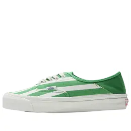 Кроссовки Vans Vault OG Style 43 Lx vn0a3dpbvqx1