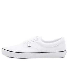 Кроссовки Vans Era vn000ewzw001