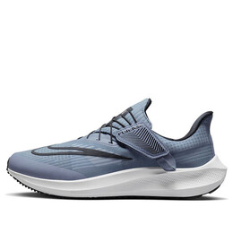 Кроссовки air zoom pegasus 39 'ashen slate' Nike, синий dj7381-400 | blue