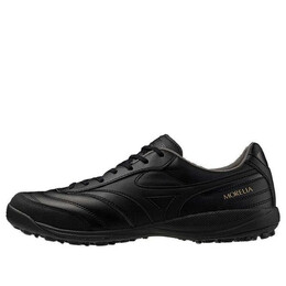 Кроссовки morelia sala pro tf 'black' Mizuno, черный q1gb241300 | black
