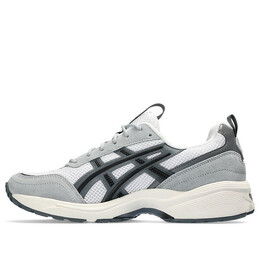 Кроссовки гель 1090 v2 Asics, белый 1203a224-105 | white/steel grey