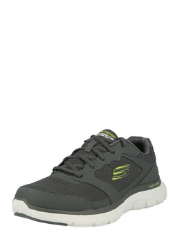 Кроссовки Skechers Flex Advantage 4.0, антрацит 5710817 | anthracite