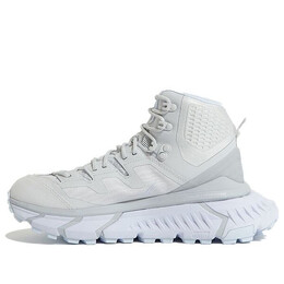 Кроссовки tennine hike gtx 'white' Hoka One One, белый 1123113-wncl | white