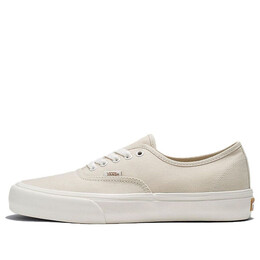 Кроссовки authentic vr3 'white' Vans, белый vn0005udkvg | white