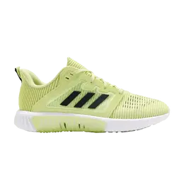 Кроссовки Adidas Climacool Vent 'Safety Yellow', желтый cm7398 | safety yellow/core black/white