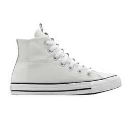 Кроссовки Converse Chuck Taylor All Star High 'Alt Exploration - White', белый 170131c | white/grey/khaki