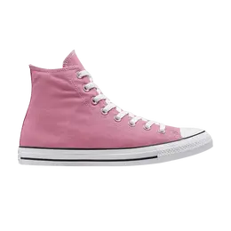 Кроссовки Converse Chuck Taylor All Star High 'Magic Flamingo', розовый 171264c | magic flamingo