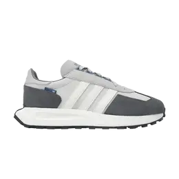 Кроссовки Adidas Retropy E5 'Dash Grey', серый jq0007 | dash grey/chalk white/grey four