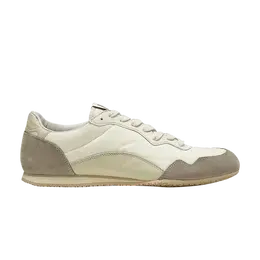 Кроссовки Onitsuka Tiger Serrano CL 'Cream Putty', кремовый 1183b886 100 | cream/putty