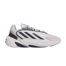 Кроссовки Adidas Ozelia 'Grey Black', серый if5848 | grey one/core black/core black