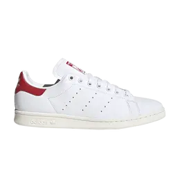 Кроссовки Adidas Stan Smith 'Valentine's Day', красный eh1736