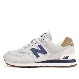 Кроссовки New Balance 574 D 'Light Camel' ml574lgi