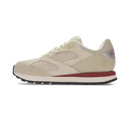 Under Armour Легкие, износостойкие, повседневные кроссовки Jogger Cushioning с низким верхом, бежево-коричневые, мужские 3028387-289 | beige brown