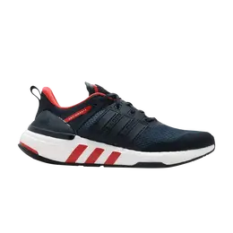Adidas Кроссовки Equipment Plus 'Legend Ink', синий h02755 | legend ink