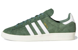 Мужские кроссовки для скейтбординга Adidas CAMPUS 00s fy0488
