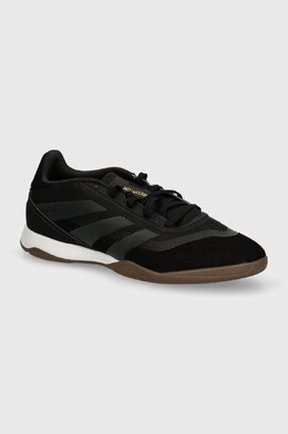 Кроссовки Adidas Performance Predator League, черный 9byh-obm0lr_99x | nero