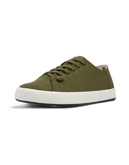 Кроссовки Camper ANDRATX, зеленый 17079499 | green