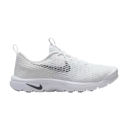 Кроссовки Nike Comme des Garçons Homme Plus x Air Rejuven8 'White', белый if0364 100 | white