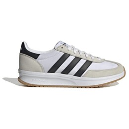 Run 72s 2.0 - кроссовки Adidas, мультиколор 024-1412 | ftwr white / core black / grey one