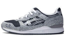 Кроссовки Asics Awake NY X Gel Lyte 3 'Headcrack' 1201a742-001