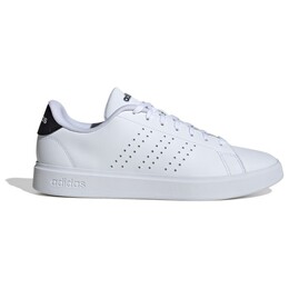 Преимущество 2.0 - кроссовки Adidas, мультиколор 024-1410 | ftwr white / core black / legend ink